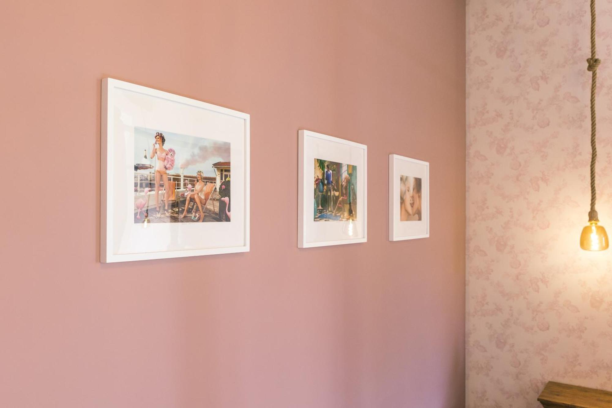 Maison D'Hotes Le Prieure Du Preux Sepeaux-Saint-Romain Dış mekan fotoğraf