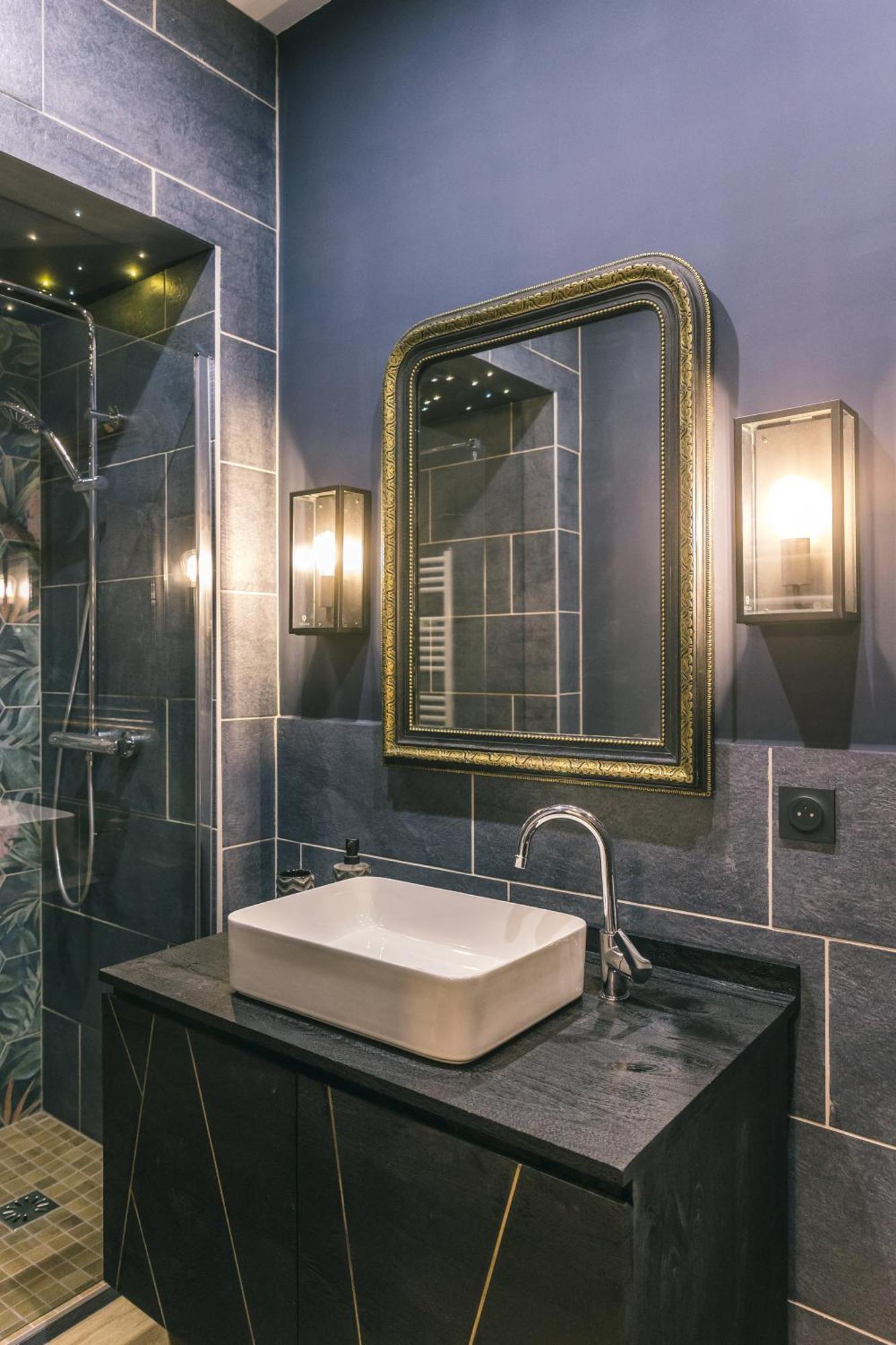 Maison D'Hotes Le Prieure Du Preux Sepeaux-Saint-Romain Dış mekan fotoğraf