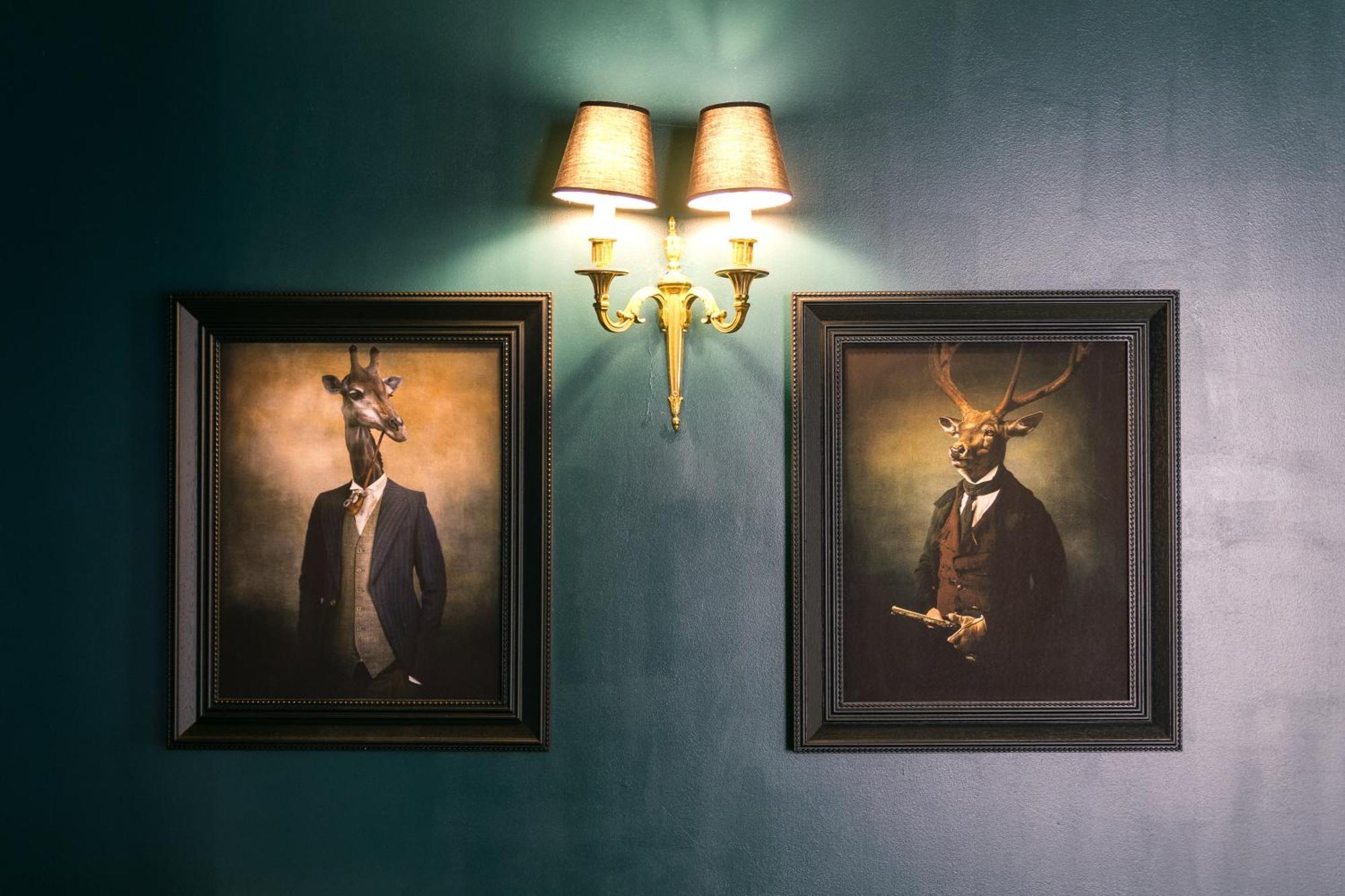 Maison D'Hotes Le Prieure Du Preux Sepeaux-Saint-Romain Dış mekan fotoğraf